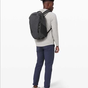 Lululemon Core Backpack 2.0 20L
